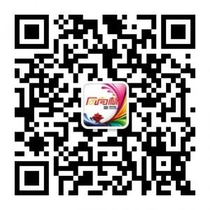 青岛风向标微信公众号