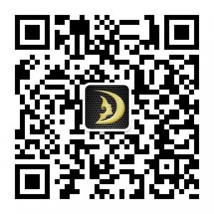 明月工坊创业邦微信公众号