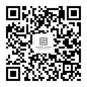 fashionfantasy微信公众号