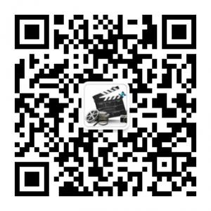 热门电影图解微信公众号