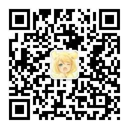 搞笑聚集地微信公众号