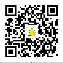 山东贝昌人力资源微信公众号