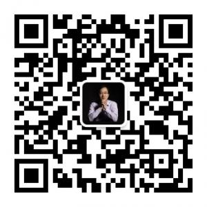 哲学人生网微信公众号