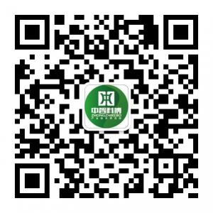 中智科博产业经济微信公众号