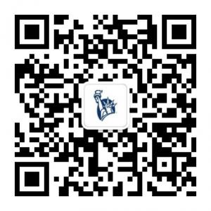 利宝保险北京微信公众号
