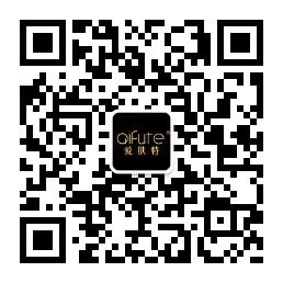 爱肤特生物科技（微信公众号