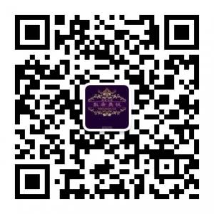 凯希美悦面膜微信公众号
