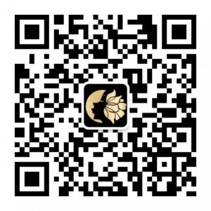 芯漾面膜总代理微信公众号