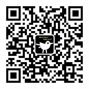 小屁孩成长记微信公众号