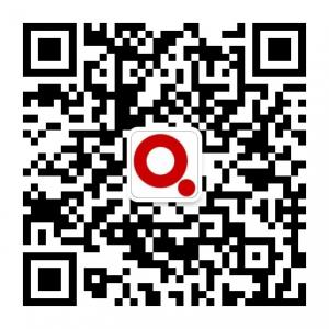 乐天时代电商培训微信公众号