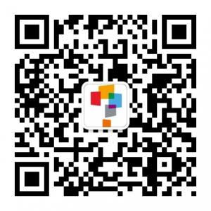苏州学而思培优微信公众号