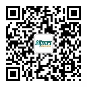 杭州泡泡语文微信公众号
