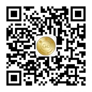 金东方留学微信公众号