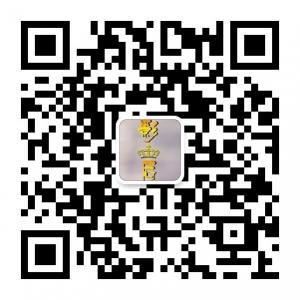 影后婚纱摄影微信公众号