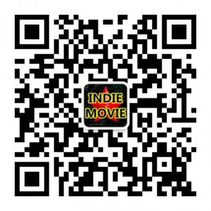 最热电影推荐微信公众号