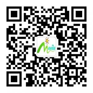 美林假期旅行社微信公众号
