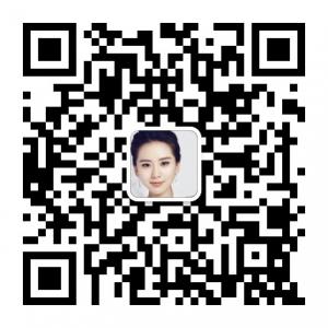 世界各地兴趣大全微信公众号