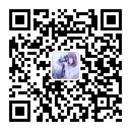 说走就走的旅行微信公众号