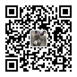 户外没有圈微信公众号