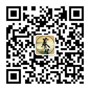 老中医健康养生微信公众号