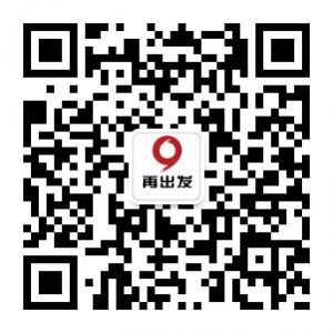 再出发头皮健康管微信公众号