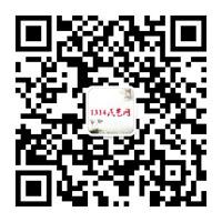 1314民艺网手工制作微信公众号