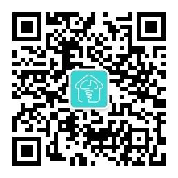 家装小螺丝微信公众号