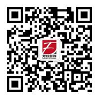 芳欣装饰郑州装修设计公司微信公众号