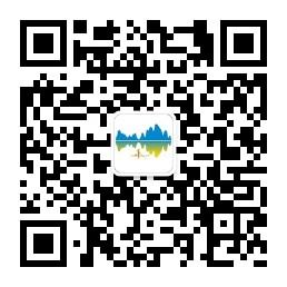 桂林江山会议会展有限责任公司微信公众号