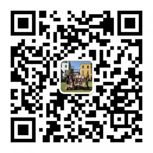 闺蜜面包飞跃团队炎姐招代理微信公众号