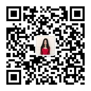 限时免费营销软件微信公众号