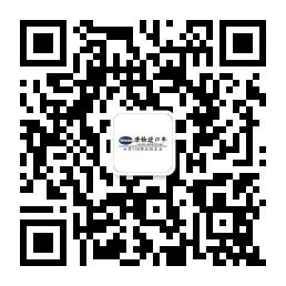 浩物平行进口车微信公众号