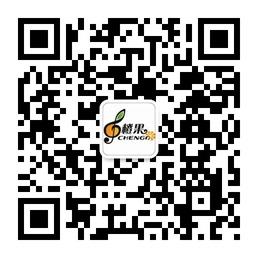 橙果量贩式KTV微信公众号