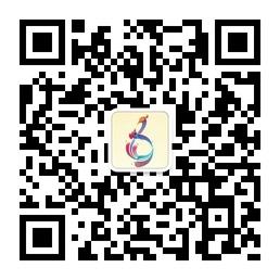 <b>烽火追乐人</b>微信公众号