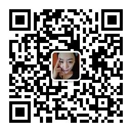 御束肌USOKI紧致焕颜面膜微信公众号