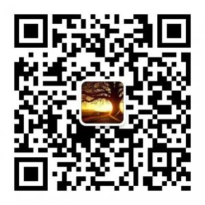 北京梧桐之我要上微信公众号