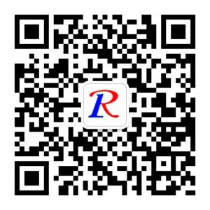 龙里浪人网络微信公众号