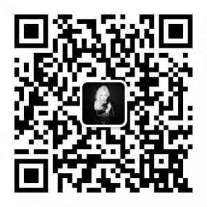 每日娱一下微信公众号