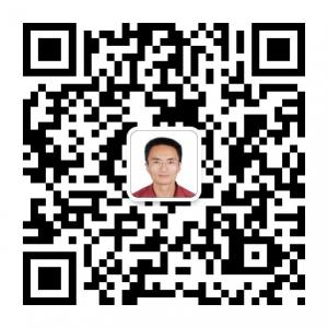 宁德屛南律师孙翔微信公众号