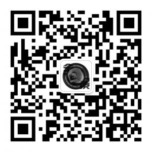 全景摄影工作室微信公众号