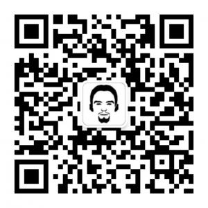 隔壁王叔叔微信公众号