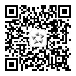 德惠智拓电脑微信公众号