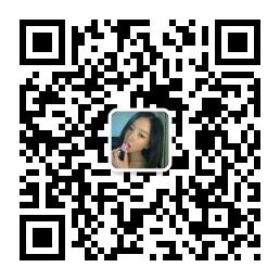 天天狂笑视频微信公众号