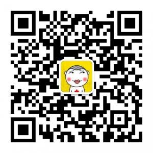 搞笑大阵营微信公众号