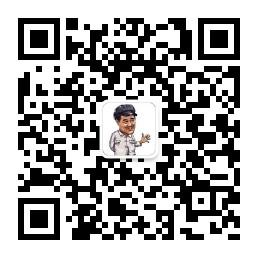 全球逗比视频微信公众号