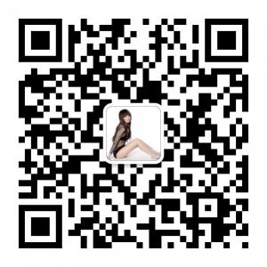 您的整形导航微信公众号