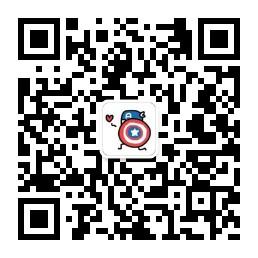 相亲大作战微信公众号