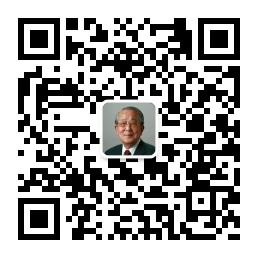 盛和塾在线微信公众号