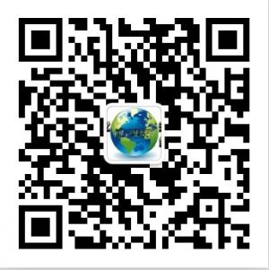 德升时装时装招商微信公众号