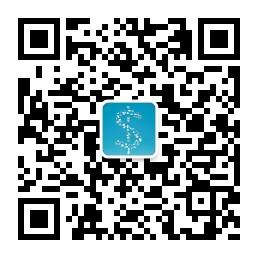多少懂点投资微信公众号